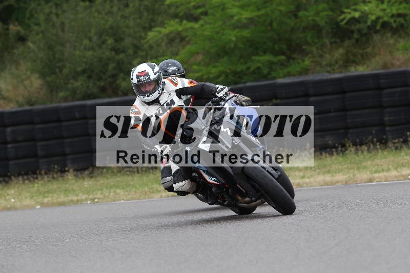 Archiv-2022/20 01.06.2022 GAP ADR/Sport/777